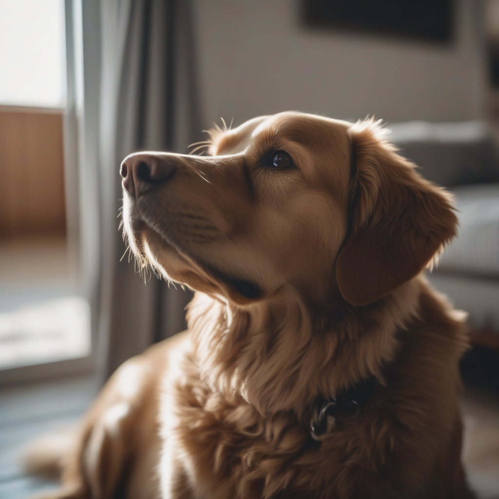 Köpeğinizin 'Görünmez Cilt İsyanı': Çevresel Alerjenlerin Tetiklediği 5 Sinsi Enflamasyon Sinyali ve Bilimsel Kalkan Stratejileri!