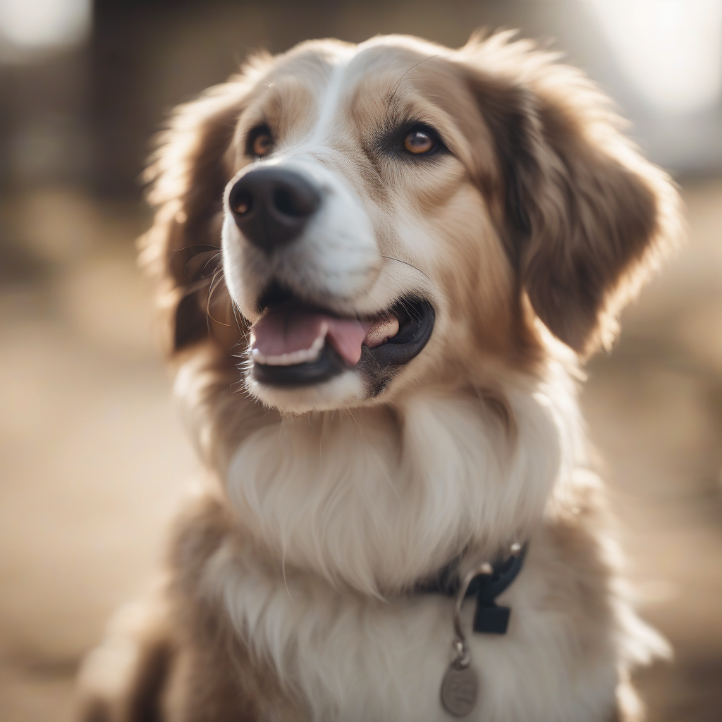 Köpeğinizin Görünmez Karaciğer Detoksu: Toksin Yükünün 5 Sinsi İşareti ve Hayat Kurtaran Bilimsel Karaciğer Destek Stratejileri!