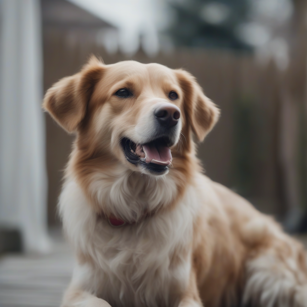Köpeğinizin 'Gizli Karaciğer Savunması': Toksin Yükünün 5 Sinsi İşareti ve Hayat Kurtaran Bilimsel Karaciğer Destek Stratejileri!