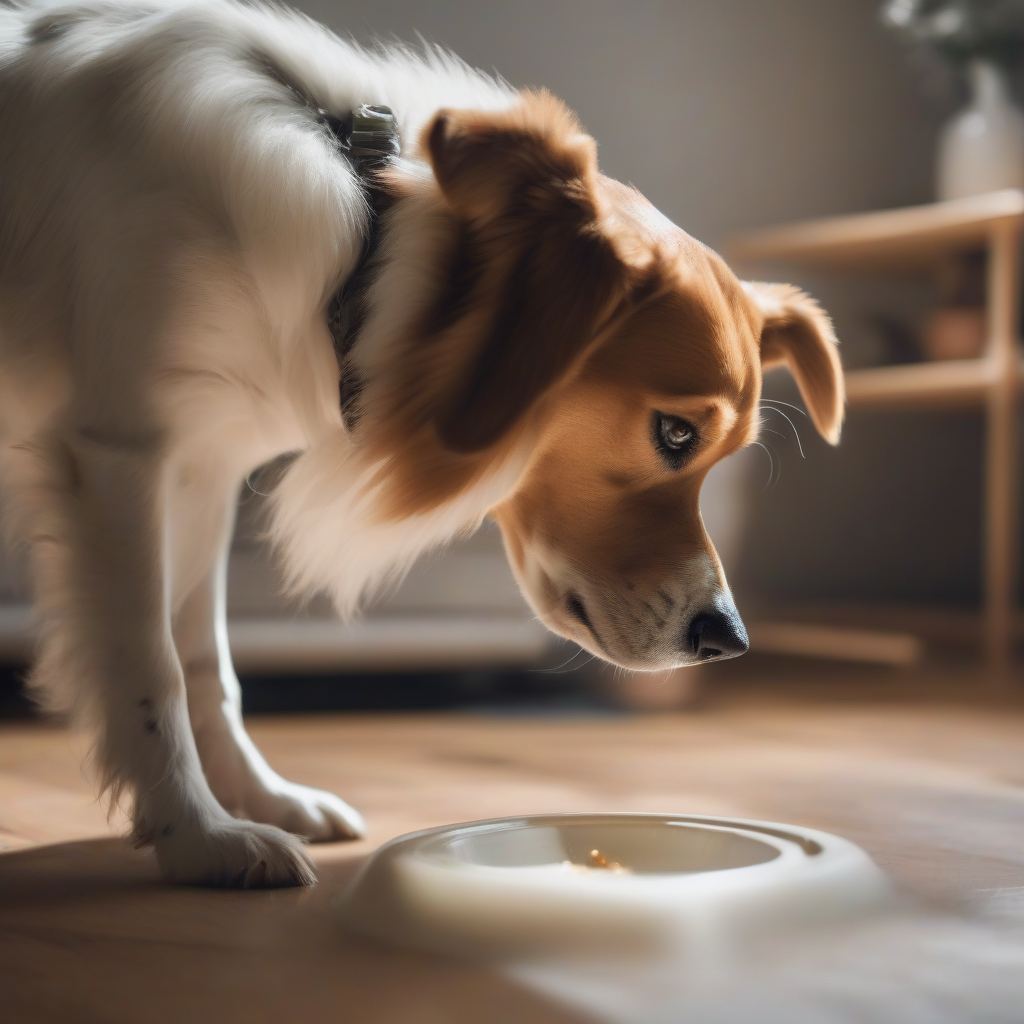 Köpeğinizin Mama Kabındaki Gizli 'Kofaktör Krizi': Enzim Aktivitelerini Sabote Eden 5 Sinsi Mineral Eksikliği ve Hayat Kurtaran Bilimsel Çözümler!