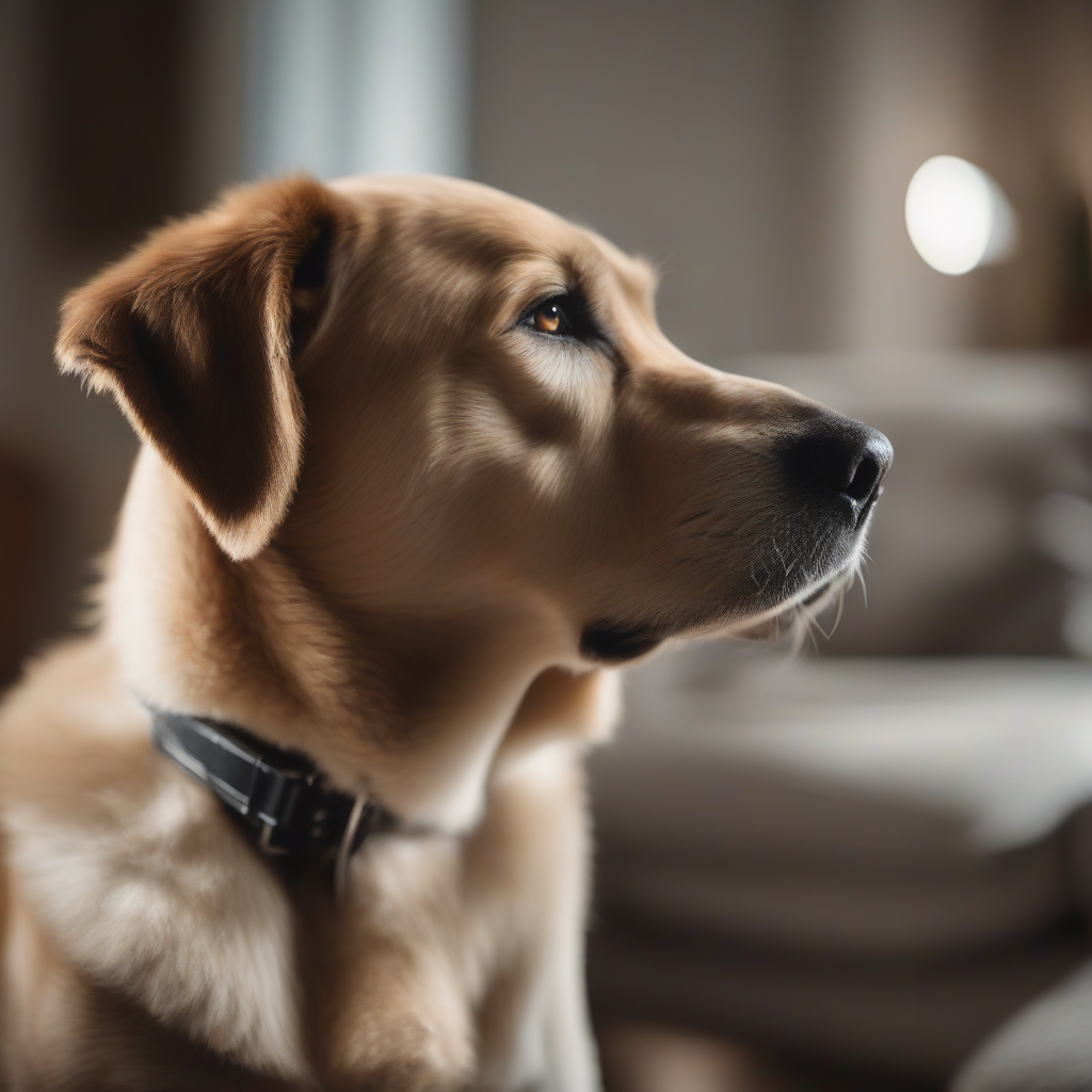 Köpeğinizin 'Sinsi Bitkinlik Kodu': Hayati Mikrobesin Eksikliklerinin 5 Görünmez Enerji Hırsızı ve Beyin Gücünü Geri Getiren Bilimsel Çözümler!