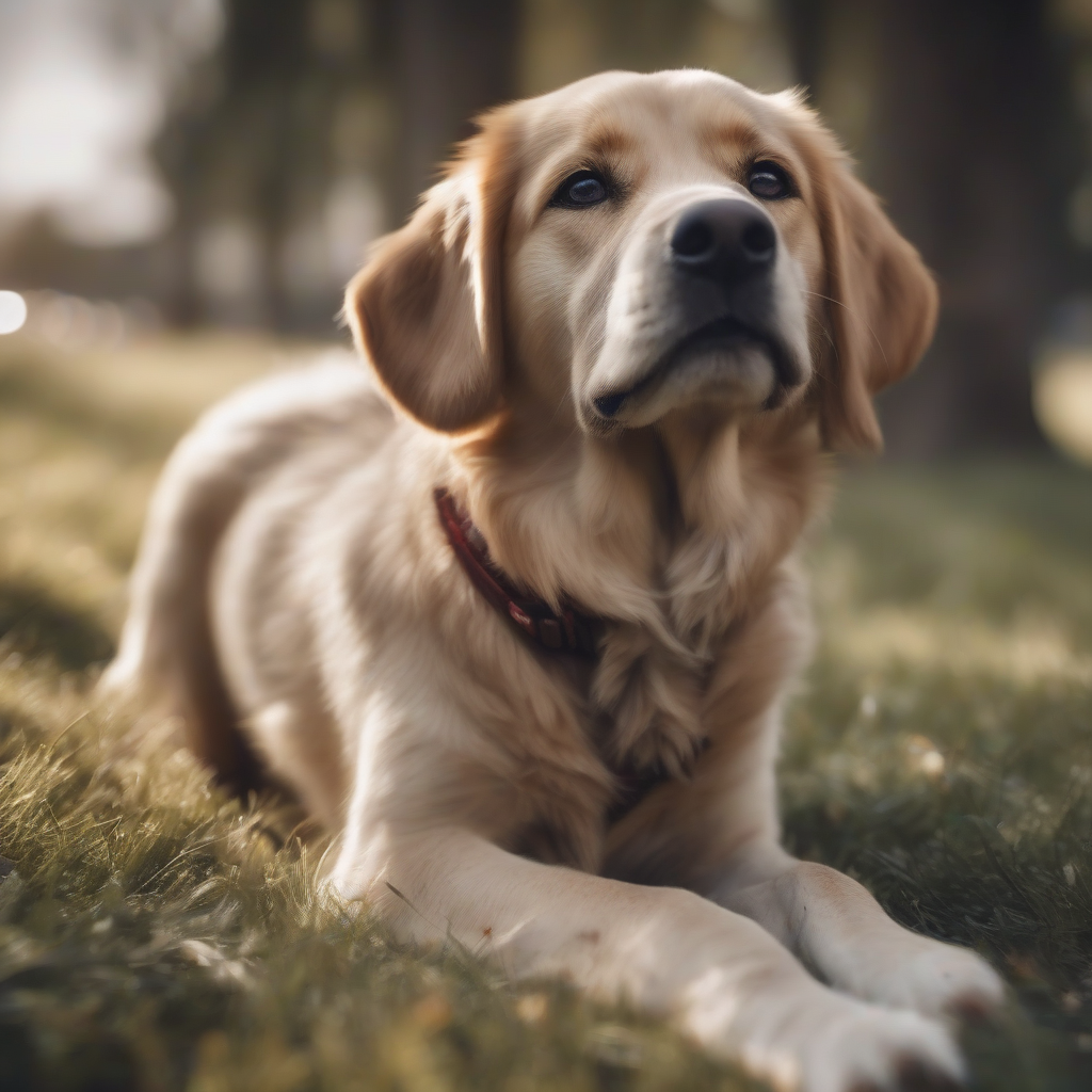 Köpeğinizin 'Sosyal Kör Noktası': Erken Sosyalleşme Eksikliğinin Beyindeki 5 Sinsi Nörobiyolojik Etkisi ve Sahiplenme Başarısı İçin Bilimsel Çözümler!