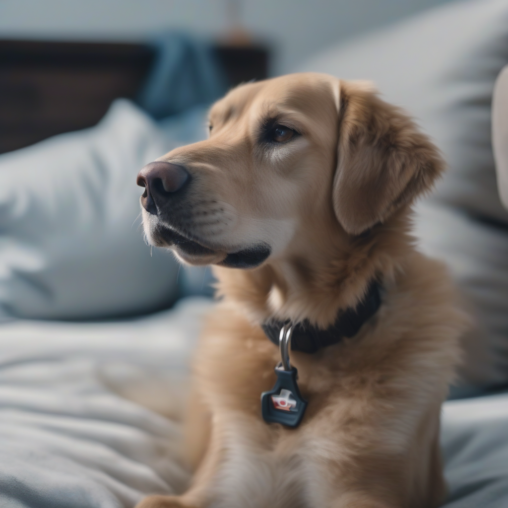 Köpeğinizin Vücut Isısının Gizli Tehlikeleri: Ani Hipotermi ve Hipertermi Belirtileri ve Hayat Kurtaran İlk Müdahale Sırları