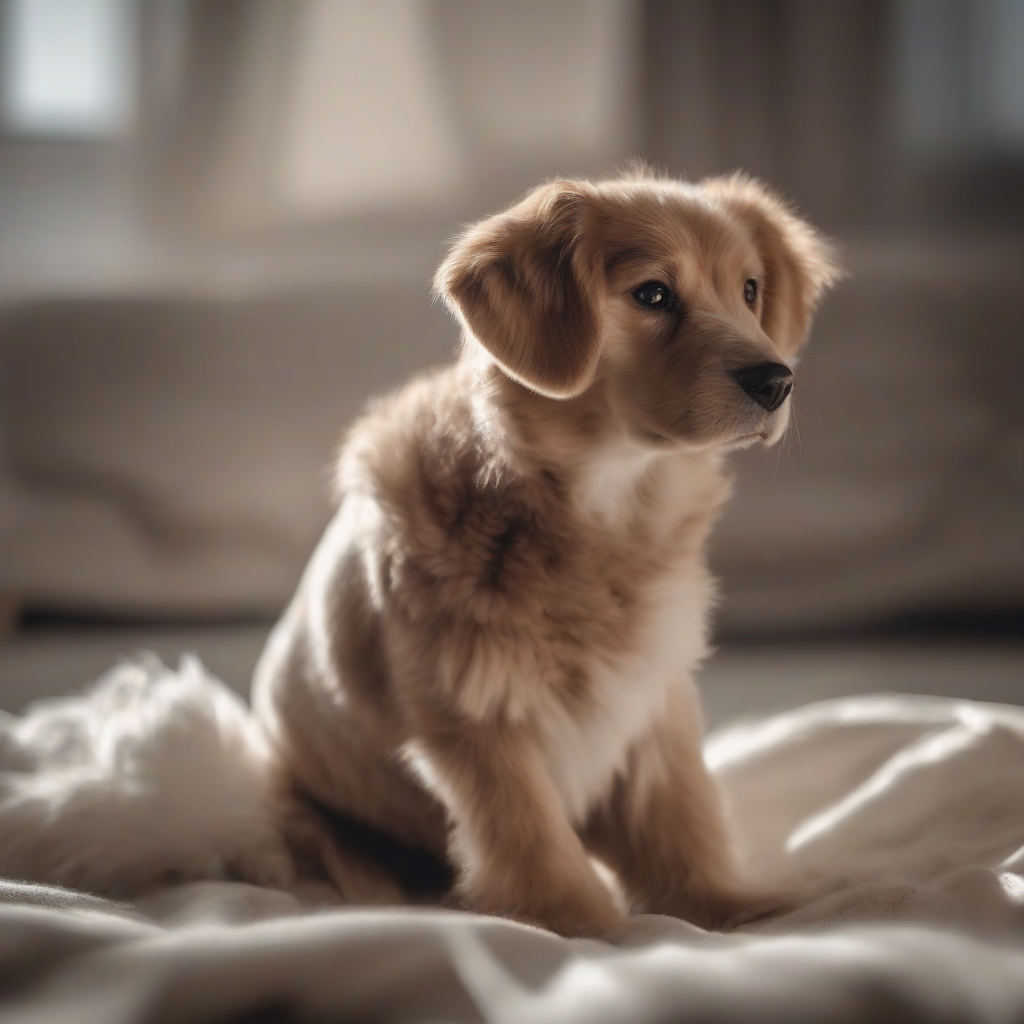 Kuşunuzun Beslenme Gizemleri: Vitamin ve Mineral Kapanları ile Sindirim Şampiyonu Olmanın Bilimsel Sırları!