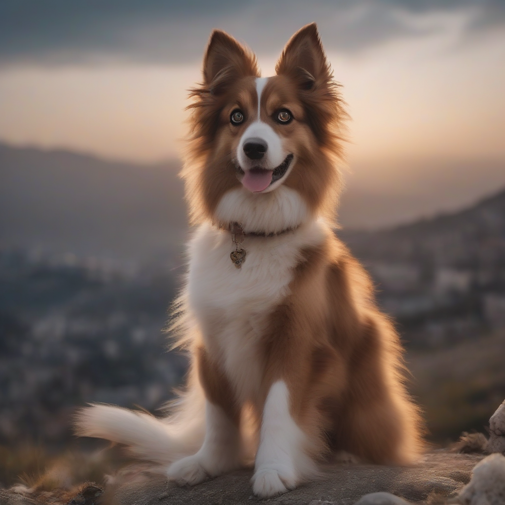 Kuşunuzun Gizli 'Gaga ve Tırnak Şifreleri': Göz Ardı Edilen 5 Nörofizyolojik Sinyal ve Hayat Kurtaran Bilimsel Bakım Protokolleri!