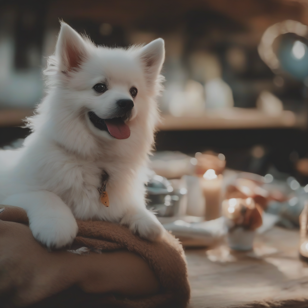 Your Bird's 'Secret Art of Persuasion': Unlocking the Neurocognitive Codes of Training with Positive Reinforcement!