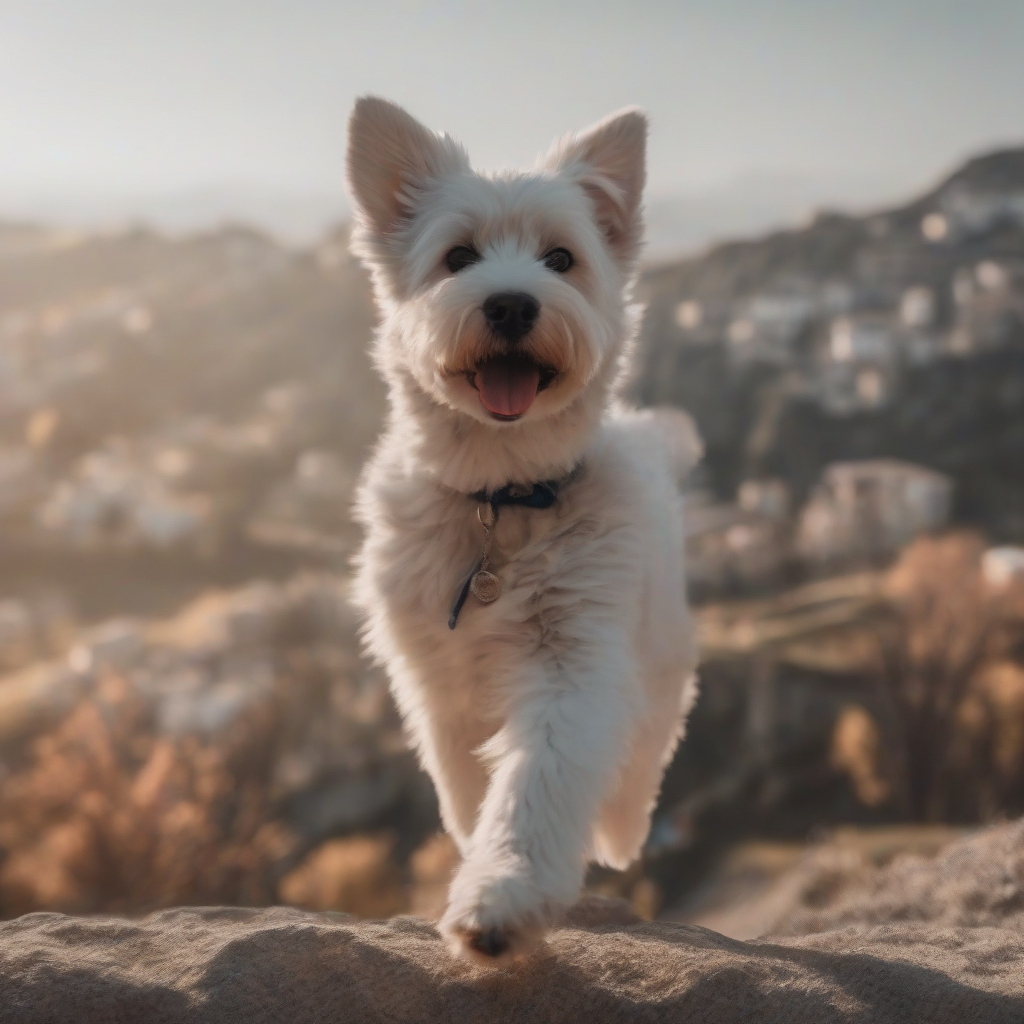 Your Bird's 'Secret Art of Persuasion': Unlocking the Neurocognitive Codes of Training with Positive Reinforcement!