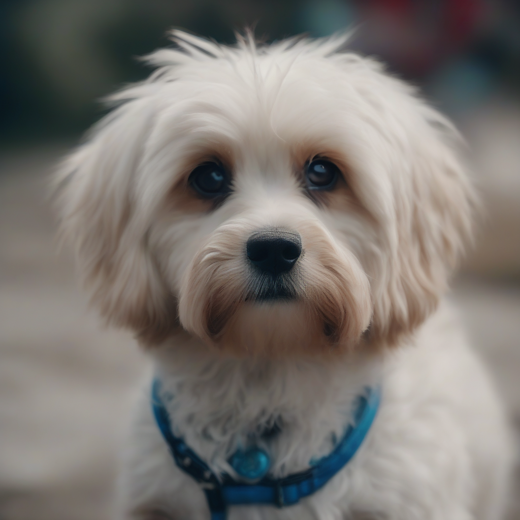 Kuşunuzun 'Gizli Mide Mayası': Ağır Sindirim Problemlerinin 5 Sinsi Nörometabolik İşareti ve Bilimsel Tedavi Sırları!