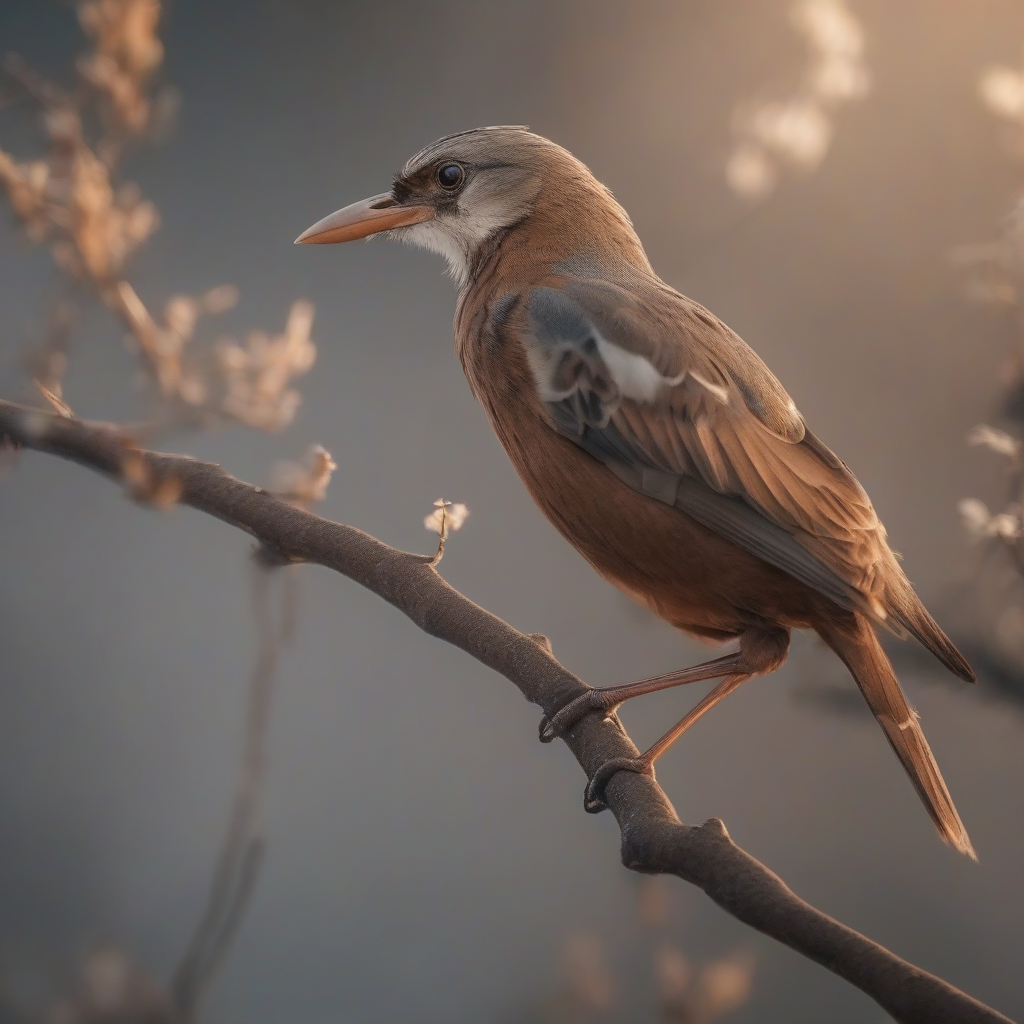 Kuşunuzun Gizli 'Hava Akıntısı Labirentleri': Kafes Yerleşiminin Görünmez 5 Nörobiyolojik Etkisi ve Huzurlu Bir Yuva Sırrı