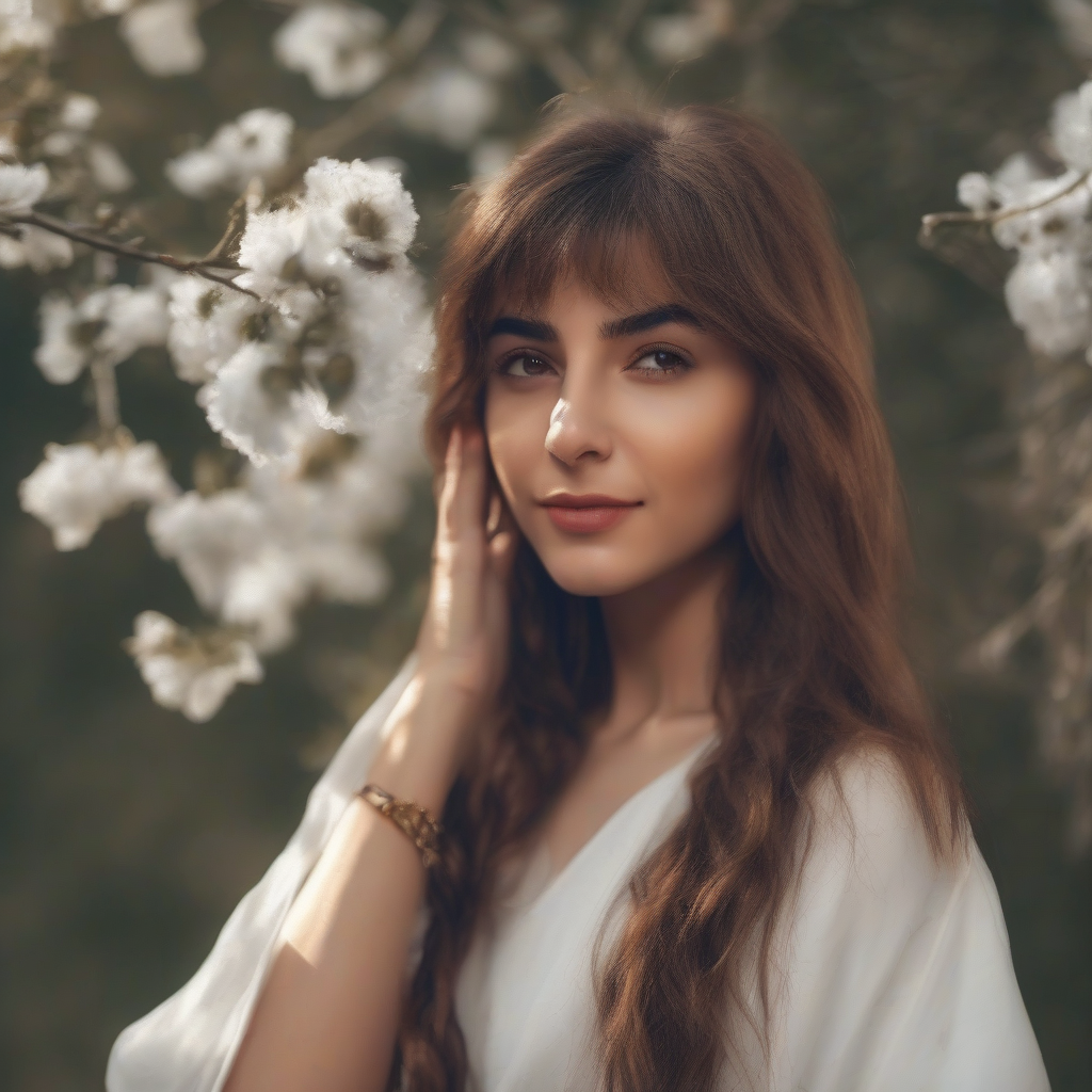 Kuşunuzun 'Duyusal Hassasiyet Sarnıcı': Tünek Seçiminin Gizli 5 Nörobiyolojik Sırrı ve Stresi Sıfırlayan Bilimsel Bakım!