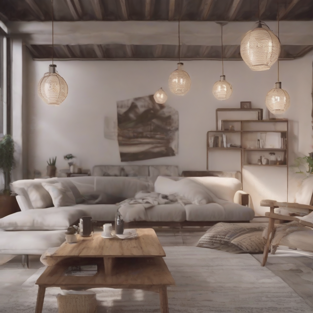 Tavşanınızın Gizli 'Deri Alarmı': Ani Kaşıntı Krizlerinin 5 Sinsi Nörofizyolojik Tetikleyicisi ve Bilimsel Rahatlama Sırları!