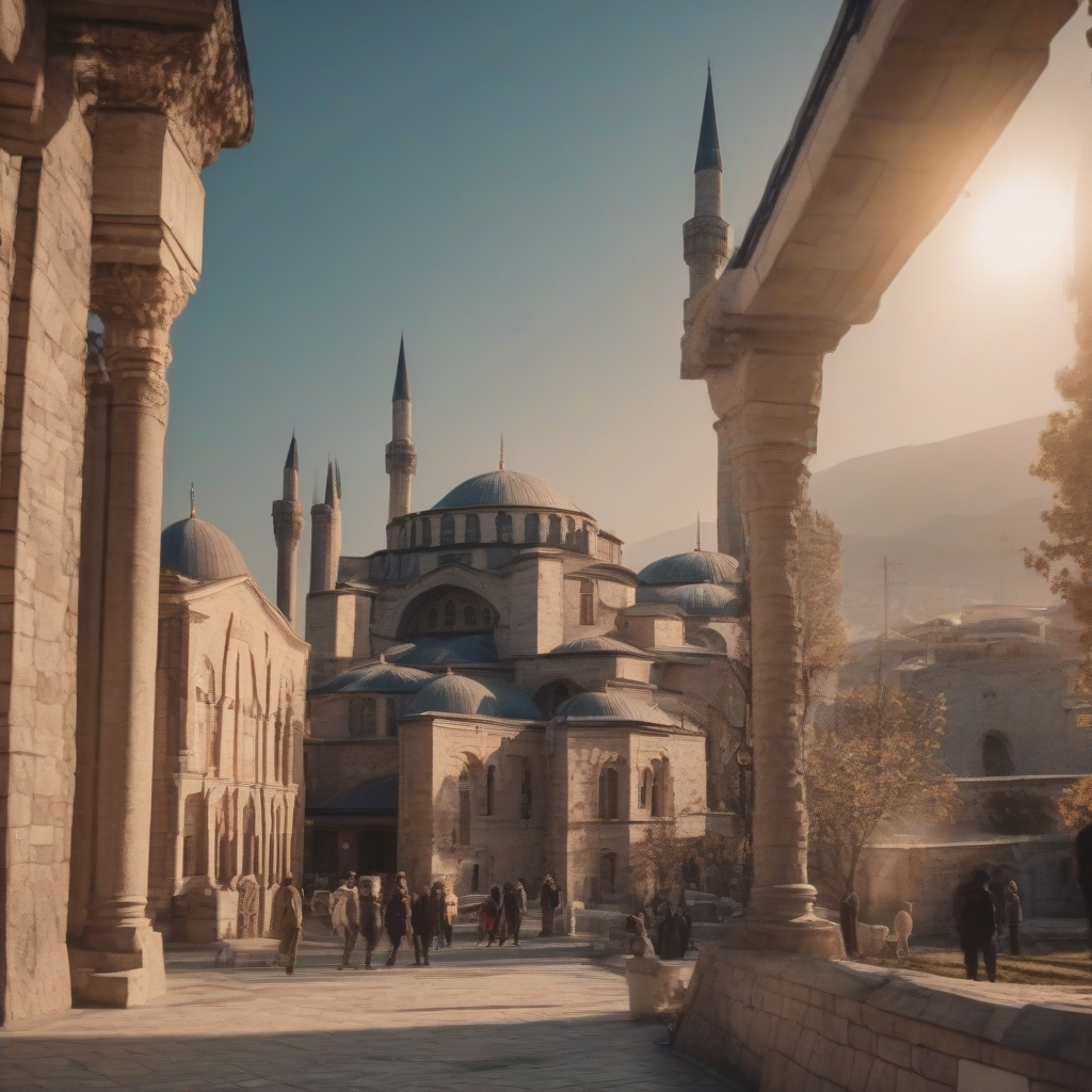 Tavşanınızın Gizli 'Kemik Büyüme Kapanları': Yaşam Boyu Sağlık İçin Bilmeniz Gereken 5 Kritik Nörofizyolojik Sır!