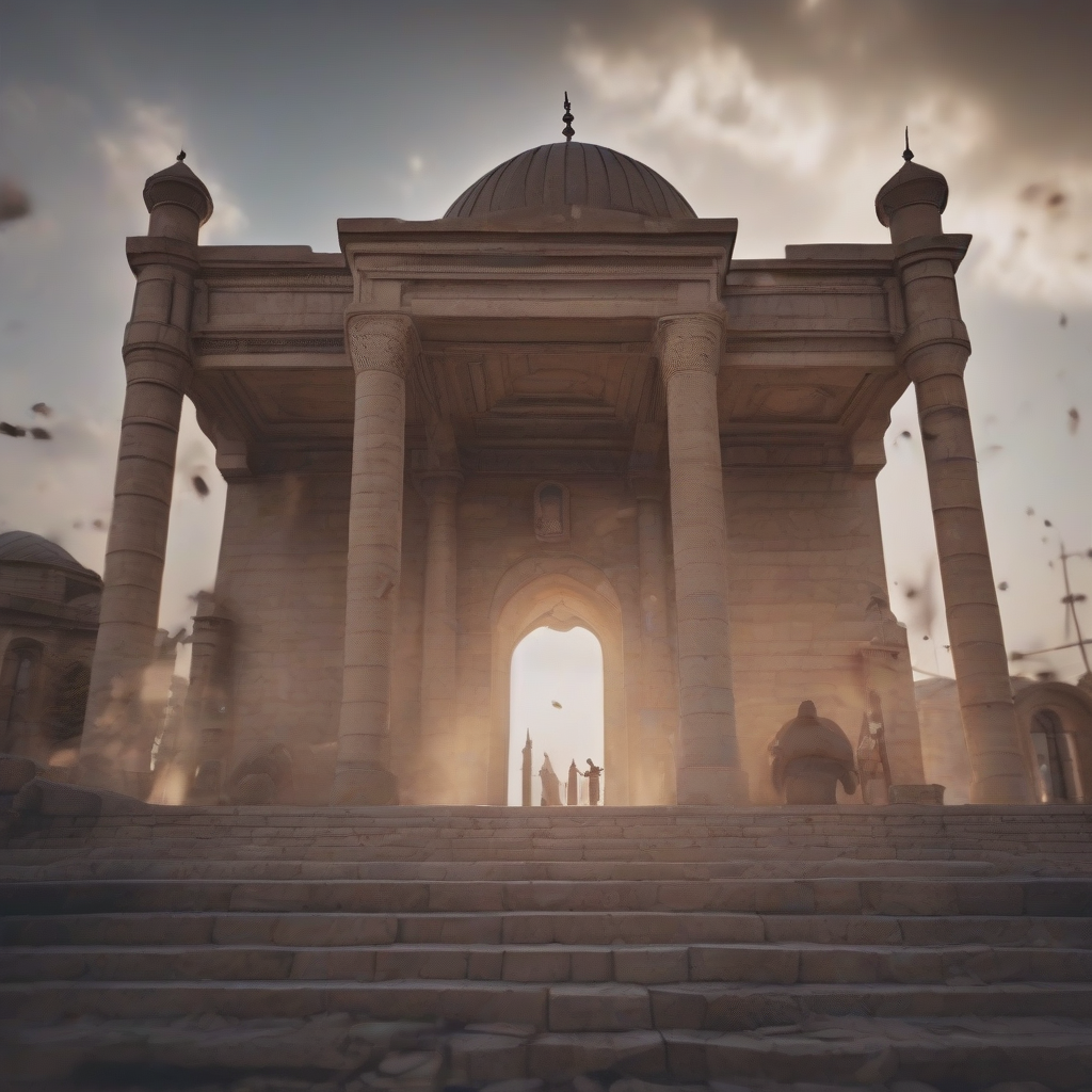 Your Rabbit's 'Secret Sandstorm': 5 Insidious Symptoms of Bladder Sludge and Lifesaving Scientific Care Secrets!