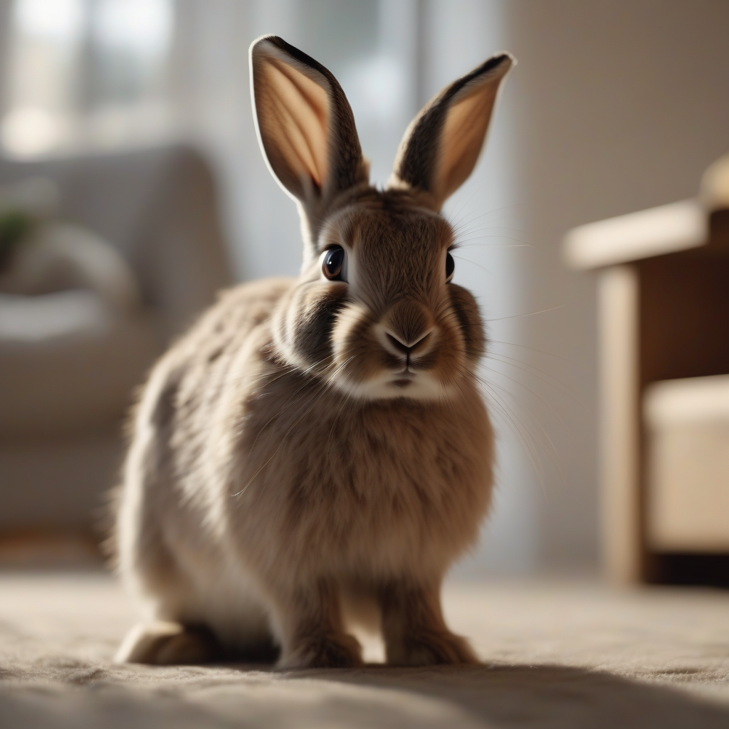 Your First Meeting with Your Rabbit: The Secret 'Timing Codes' to Win Your Tiny Friend's Heart (2026 Guide)