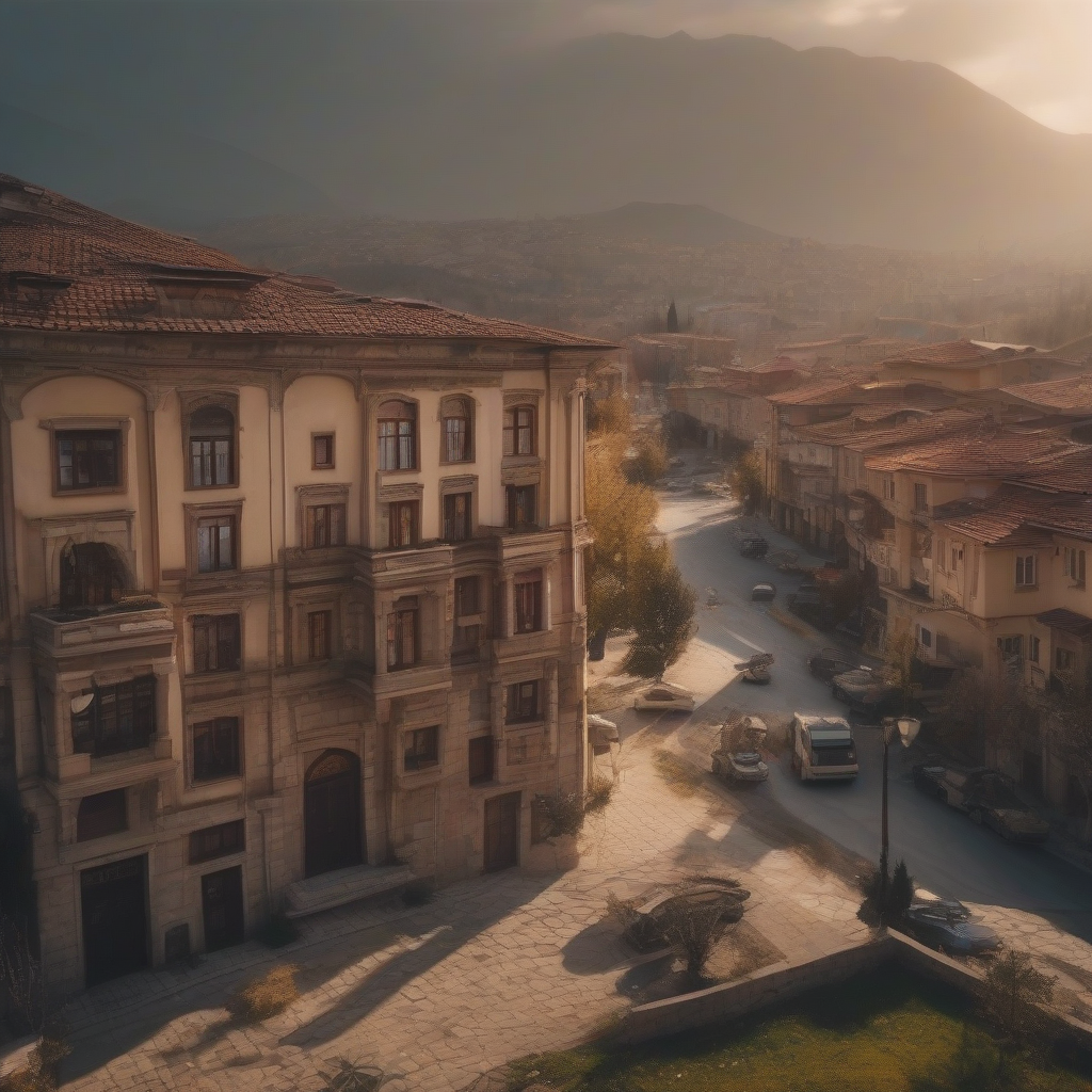 Tavşanınızın 'Sessiz Akciğer Krizleri': Gizli Solunum Yetmezliğinin 5 Sinsi Nörofizyolojik Sinyali ve Hayat Kurtaran Bilimsel Müdahale!