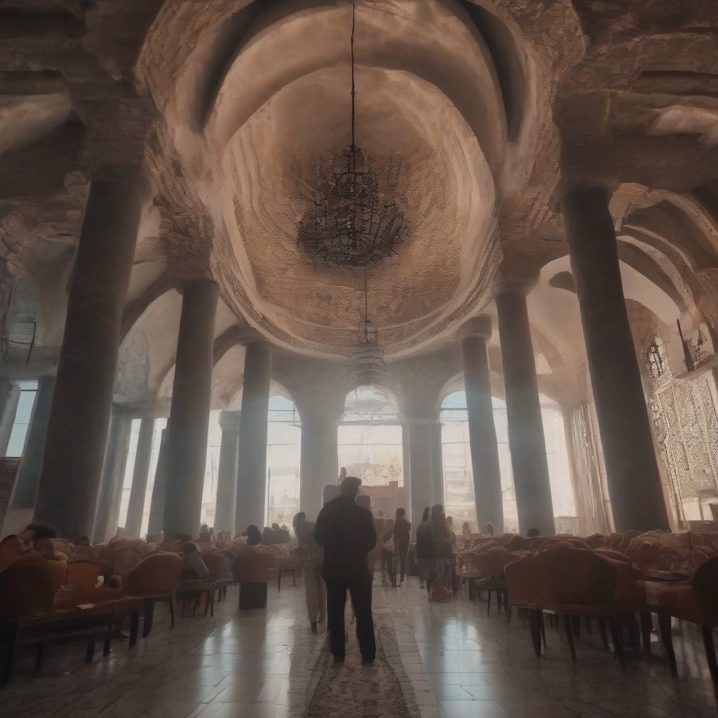 Tavşanınızın 'Sessiz Bağırsak Felci': GI Stasis'in Gizli Nörobiyolojik Tetikleyicileri ve Hayat Kurtaran Bilimsel Çözümler!