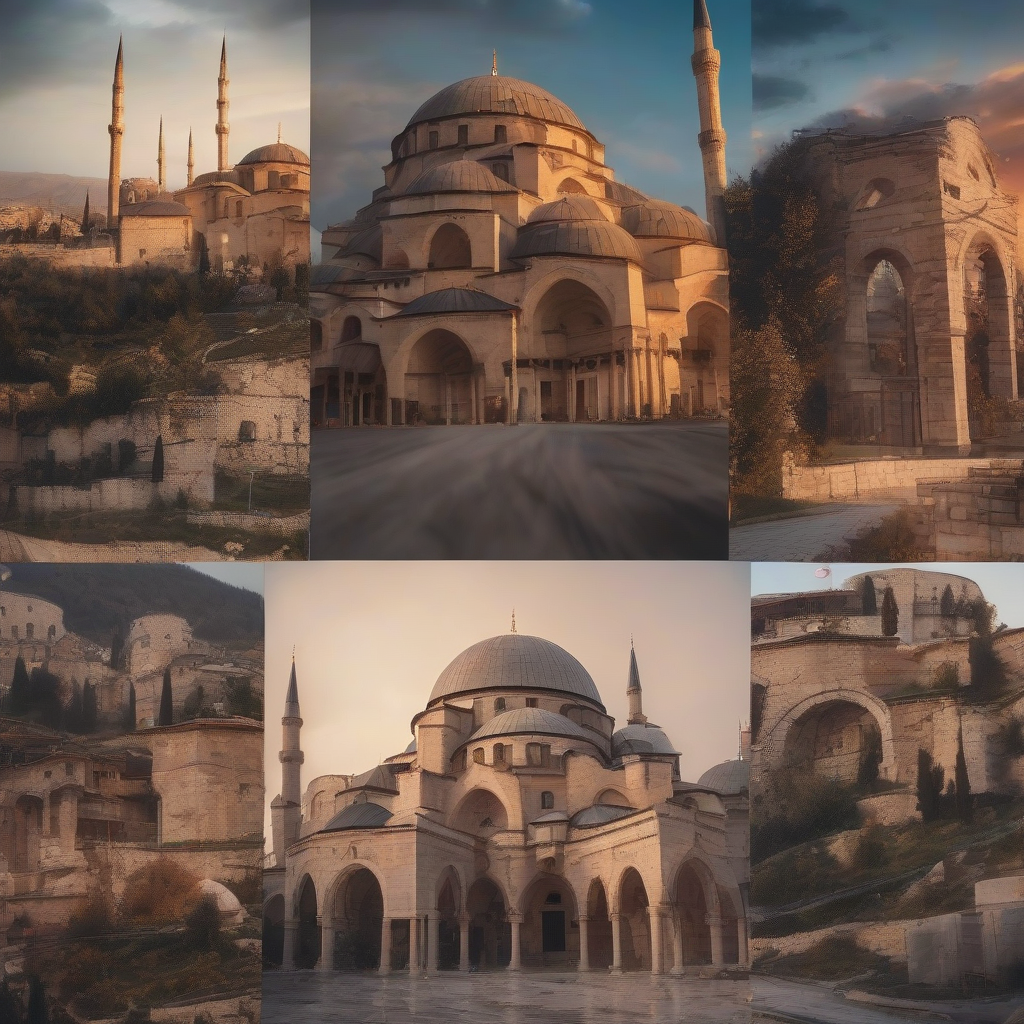 Tavşanınızın Gizli 'Termal Alarmı': Sıcak Çarpmasının 5 Sinsi Nörobilişsel İşareti ve Hayat Kurtaran Bilimsel Müdahale!