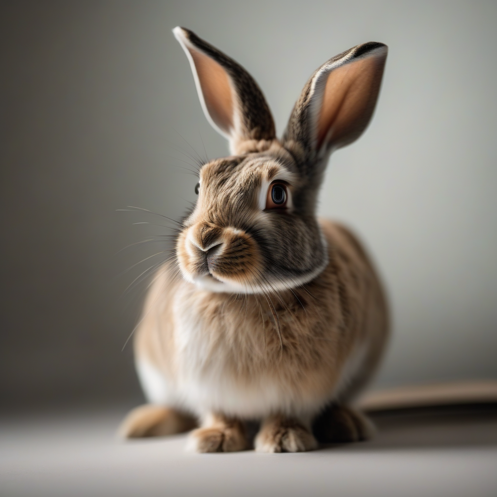 The Silent Parasite in Rabbits: E. cuniculi – A Covert Threat Spreading from Brain to Kidney and Prevention Strategies (March 2026)
